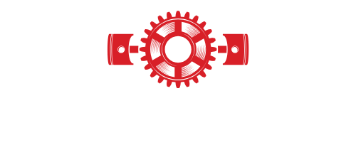 OUTBOARD GLOBAL COLLECTIONS (4)